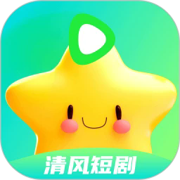 黄色软件下载入口APP应用