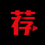 WWW,se356·COM网站APP