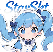 WWW,333av·COM网站APPAPP应用