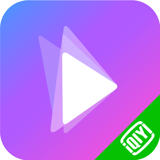 WWW,214se·COM网站APPAPP应用