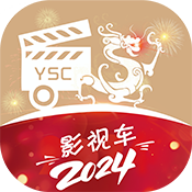 91看片官方版APP应用