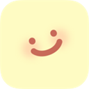 WWW,bbb90·COM网站APPAPP应用