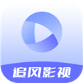 大地二高清在线观看最新资源官方版APP应用