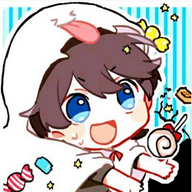 九九影视APP应用
