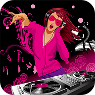 海绵影院去广告纯净版