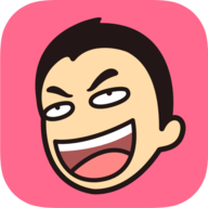情侣直播APP应用