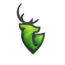 WWW,av122·COM网站APPAPP应用
