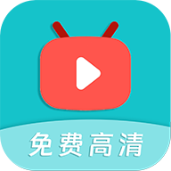 WWW,801av·COM网站APPAPP应用