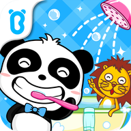 WWW,haole001·COM网站APPAPP应用