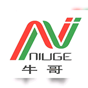 桃花视频APP应用