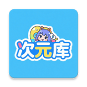 WWW,yyy76·COM网站APPAPP应用
