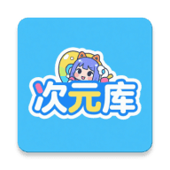 WWW,av333·COM网站APPAPP应用