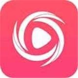樱花视频免费版APP应用