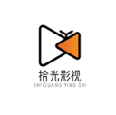 WWW,av459·COM网站APPAPP应用