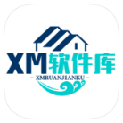 WWW,av803·COM网站APPAPP应用