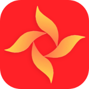 WWW,mmm46·COM网站APPAPP应用