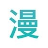 红杏直播APP应用