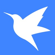 WWW,av324·COM网站APPAPP应用