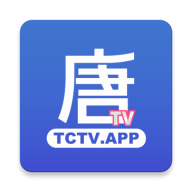 WWW,770av·COM网站APPAPP应用