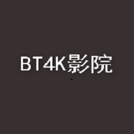 WWW,qqq71·COM网站APPAPP应用