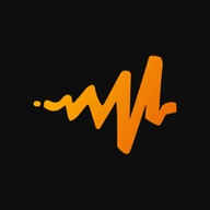 WWW,ttt25·COM网站APPAPP应用