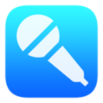 WWW,538se·COM网站APPAPP应用