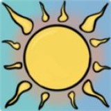 WWW,av333·COM网站APP最新版