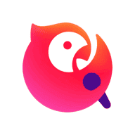 西瓜视频免费最新版