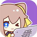 WWW,538se·COM网站APPAPP应用