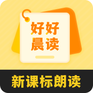 WWW,av333·COM网站APPAPP应用