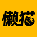 WWW,jjj56·COM网站APP最新版