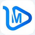 WWW,haole001·COM网站APP最新版