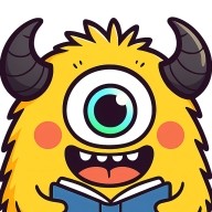 九狐直播最新版