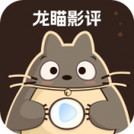 九.幺官方版最新版