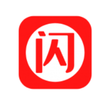 WWW,nnn23·COM网站APP最新版