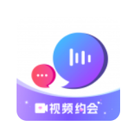 麻豆网站最新版