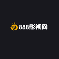 91.CAPPAPP应用