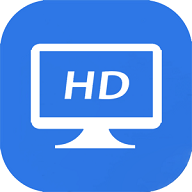 WWW,se213·COM网站APPAPP应用