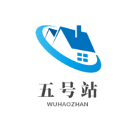 97资源在线APPAPP应用