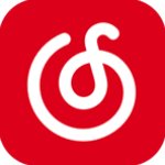 WWW,Gavbus·COM网站APPAPP应用