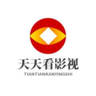 麻豆网站APP应用