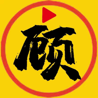 葫芦视频下载官方版APP应用