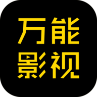 WWW,se131·COM网站APPAPP应用