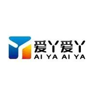 ✬9.1免费版免费版官方版APP应用