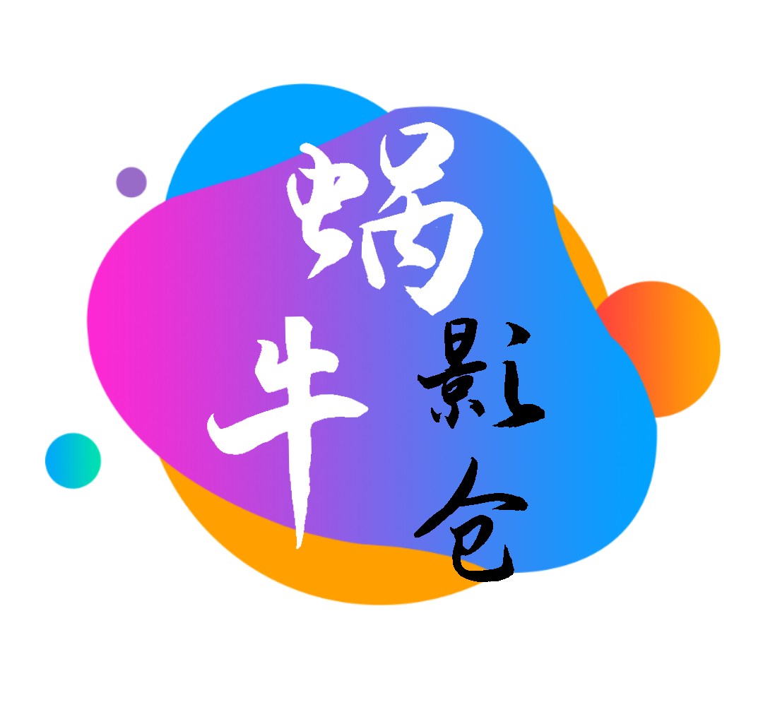 情侣直播APP应用