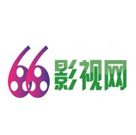 快播app最新版
