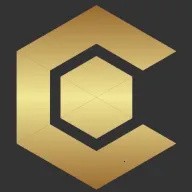 WWW,5kkbb·COM网站APPAPP应用