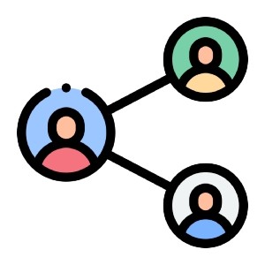 第一次破门视频APP最新版