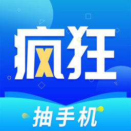 WWW,966se·COM网站APP最新版