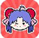 WWW,av664·COM网站APP最新版